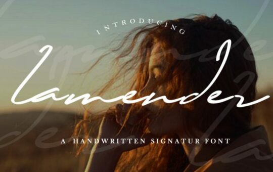 Lamender-Handwritten-Font-1.jpg
