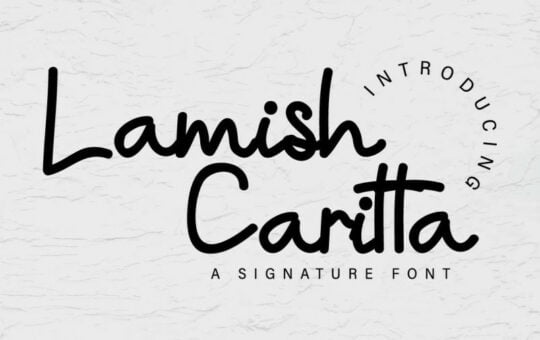 Lamish-Caritta-Handwritten-Font-1.jpg
