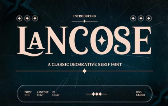 Lancose-Classic-Serif-Font-1.jpg