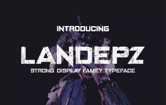 Landepz-Display-Font-1.png