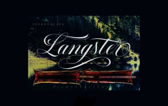Langster-Font.jpg