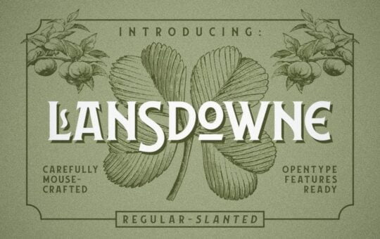 Lansdowne-Typeface.jpg