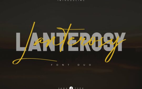 Lanterosy-Font.jpg