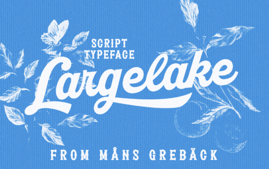 Largelake-Script-Font-1.png