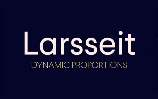 Larsseit-Sans-Font-Family.jpg