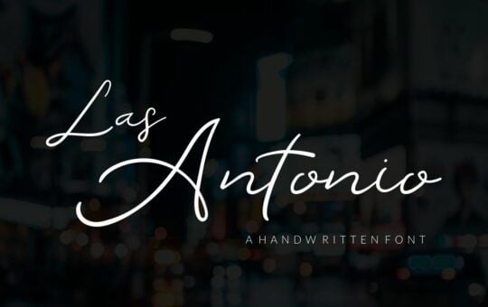 Las-Antonio-Handwritten-Script-Font-1.jpg