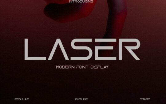 Laser-Display-Font-1.jpg