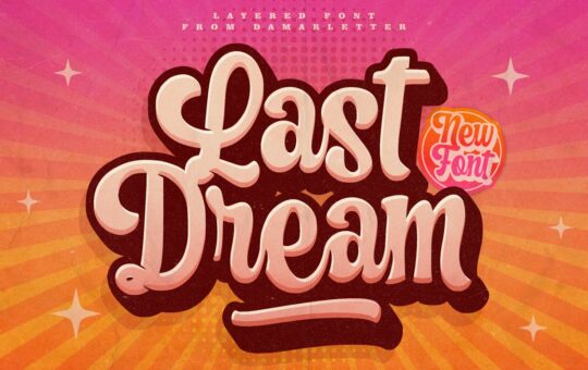 Last-Dream-Font.jpg
