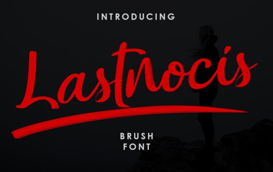 Lastnocis-Brush-Script-Font-1.jpg