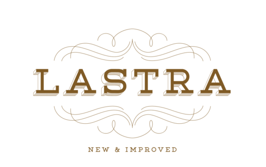 Lastra-Font.png