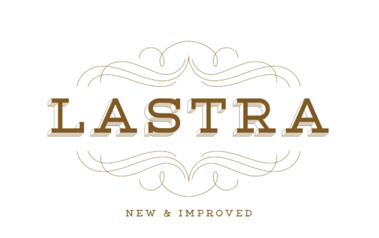 Lastra-Modern-Slab-Serif-Font-1.png