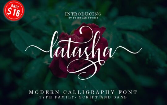 Latasha-Calligraphy-Font.jpg