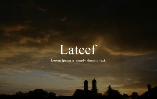 Lateef.jpg