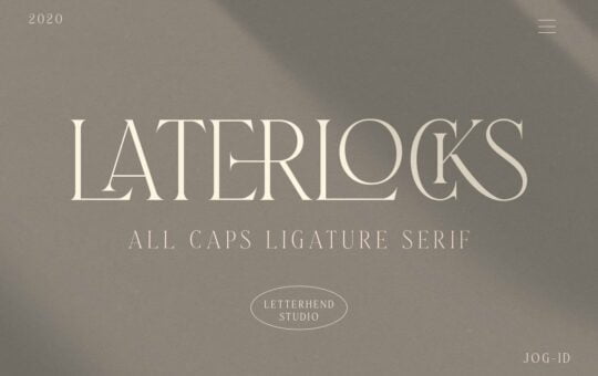 Laterlocks-All-Caps-Ligature-Serif-Typefac.jpg