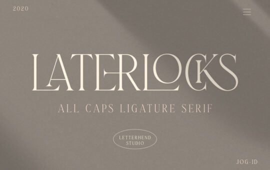 Laterlocks-Serif-Font-1.jpg