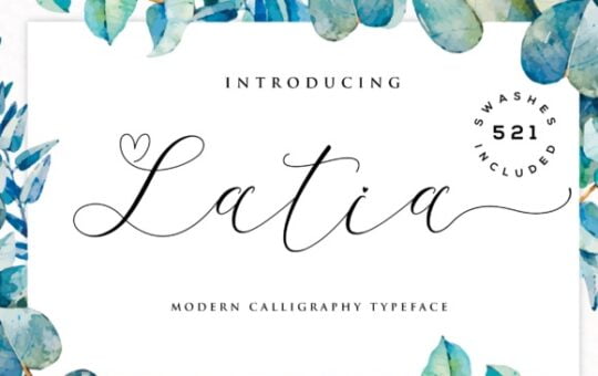 Latia-Calligraphy-Font.jpg