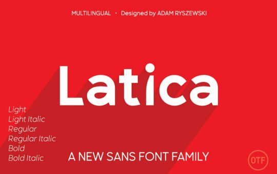 Latica-Font-Family.jpg