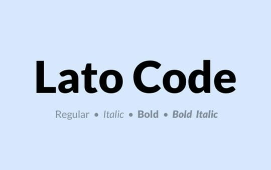 Lato-Code-Font-Family.jpg
