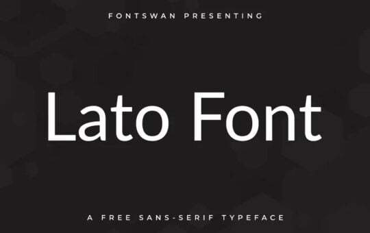 Lato-Font-1.jpg