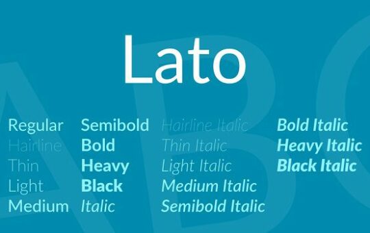 Lato-Font-Family.jpg