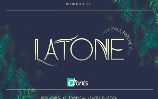 Latone-Font-1.jpg