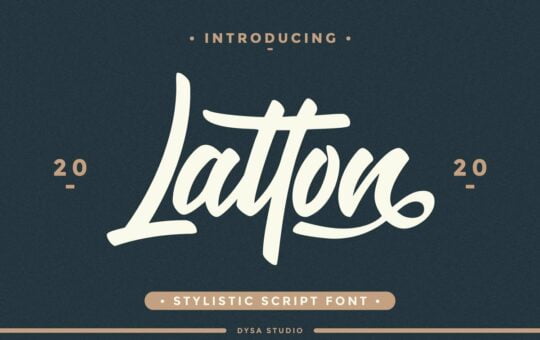 Latton-Font.jpg