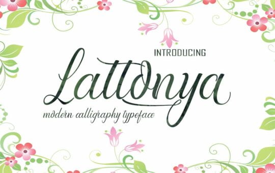 Lattonya-Calligraphy-Script-Font-1.jpg