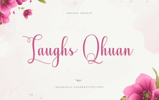 Laughs-Qhuan-Calligraphy-Script-Font.jpg