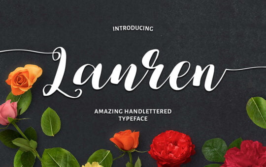 Lauren-Script-Calligraphy-Font-1.jpg