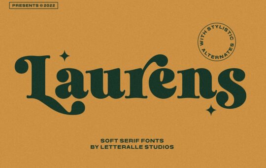 Laurens-Font.jpg