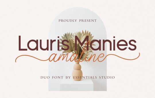 Lauris-Manies-Amaline-Font.jpg