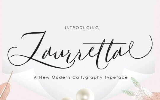 Laurretta-Calligraphy-Font.jpg