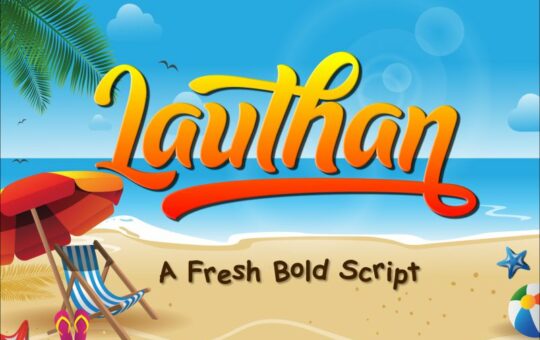 Lauthan-font.jpg
