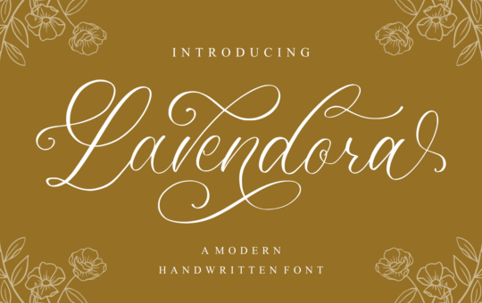 Lavendora-Modern-Calligraphy-Font-1.png