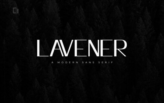 Lavener-Font.jpg