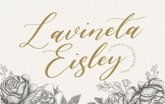 Lavineta-Eisley-Luxury-Calligraphy-Font-1.jpg