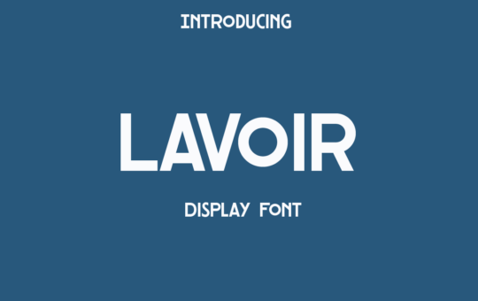 Lavoir-Font.png