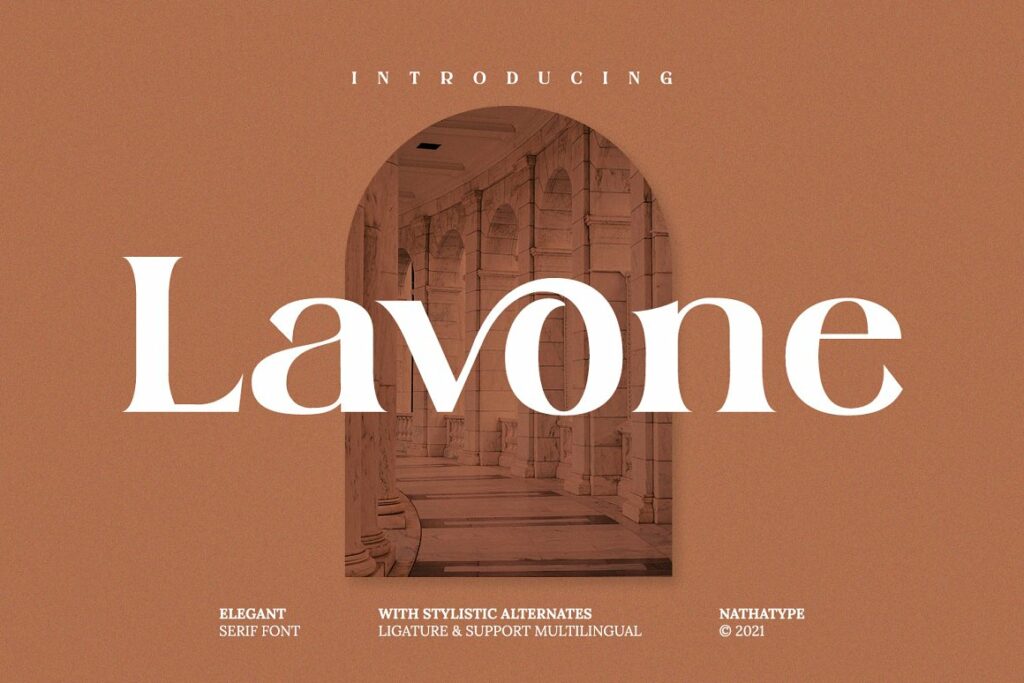 Lavone-Font.jpg