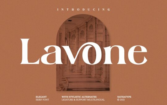 Lavone-Font.jpg