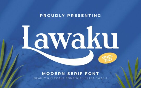 Lawaku-Modern-Serif-Font-1.jpg