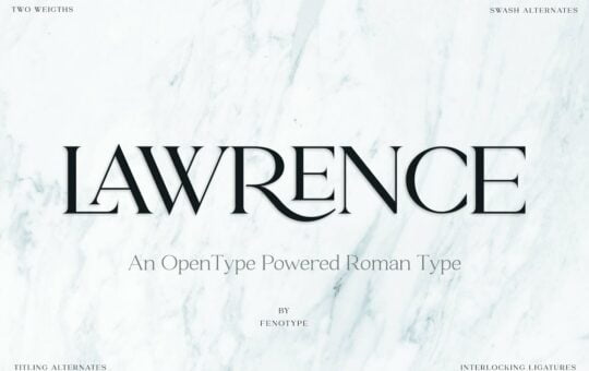 Lawrence-Modern-Serif-Font-1.jpg