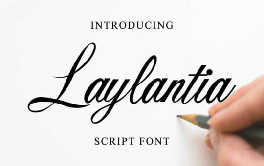 Laylantia-Font.jpg