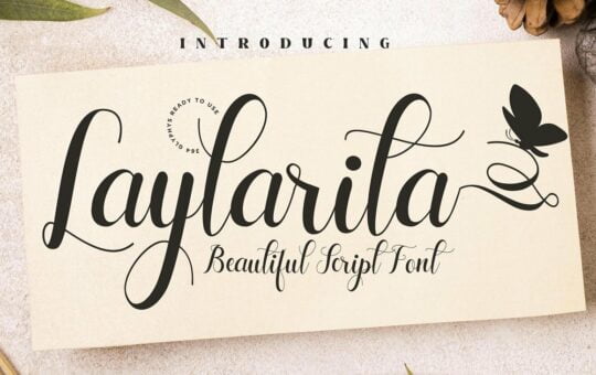 Laylarita-Calligraphy-Font-1.jpg