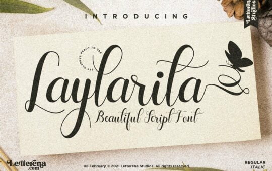 Laylarita-Font-1.jpg