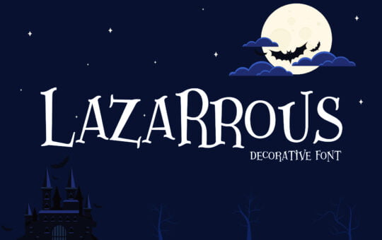 Lazarrous-Display-Font-1.jpg