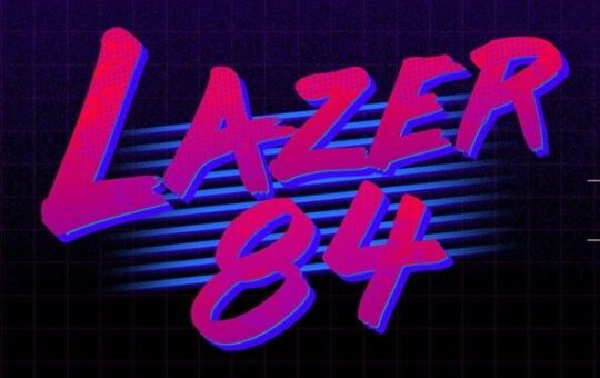 Lazer-84-Brush-Font-1.jpg
