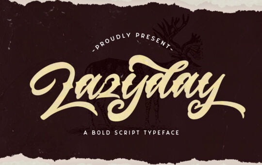 Lazyday-Fonts-4555944-1-1.jpg