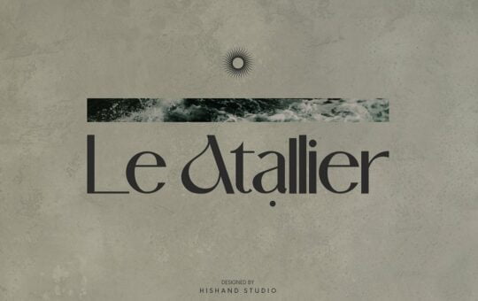 Le-Atallier-Font.jpg