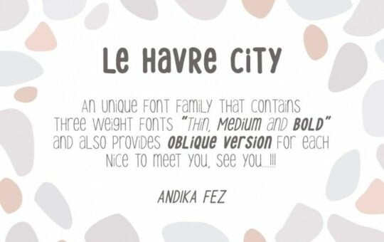 Le-Havre-City-Font-Family-1.jpg