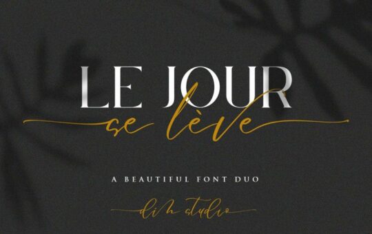 Le-Jour-Font-Duo-1.jpg